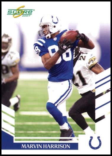 2007S 222 Marvin Harrison.jpg